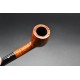 Dunhill Root Briar 3R 35FT 1968